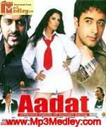 Ek Aadat 2009